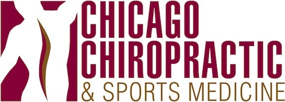 Chicago Chiropractic & Sports Medicine - Sports massage therapist in Chicago